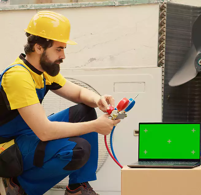 Why Homeowners & Businesses Trust Us in Homer Glen, IL?