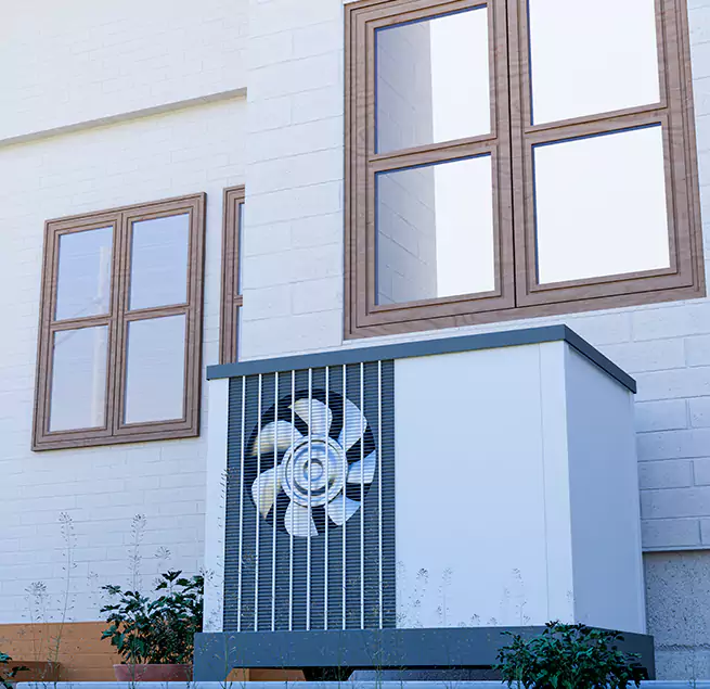 Why Homeowners & Businesses Trust Us Homer Glen, IL?