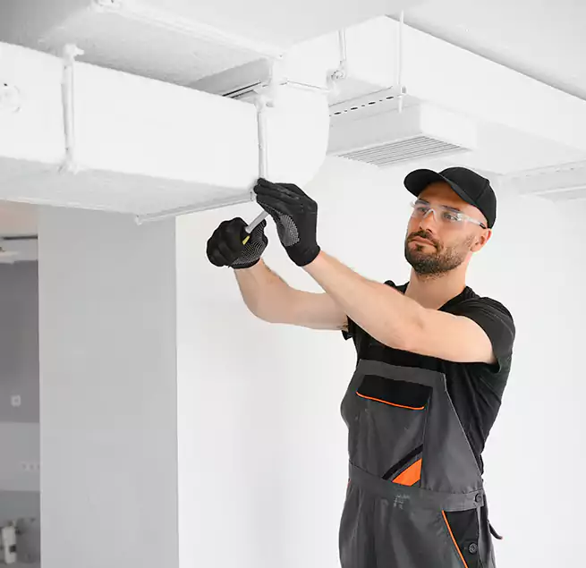 Why Homeowners & Businesses Trust Us in Homer Glen, IL?